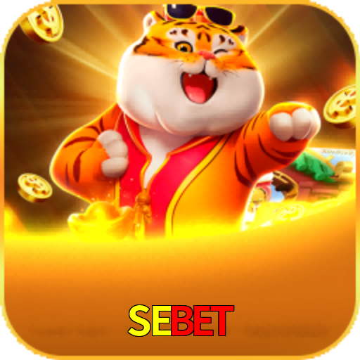  SEBET